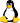 Linux Kernel